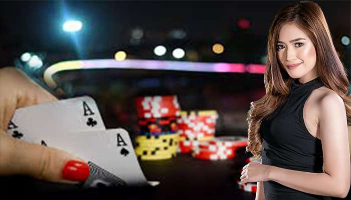 Situs QQ PKV Games & Bandar Poker Online Resmi