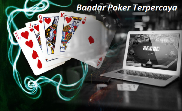 Situs IDN Poker Online Pulsa Terbaru Dan Terpercaya
