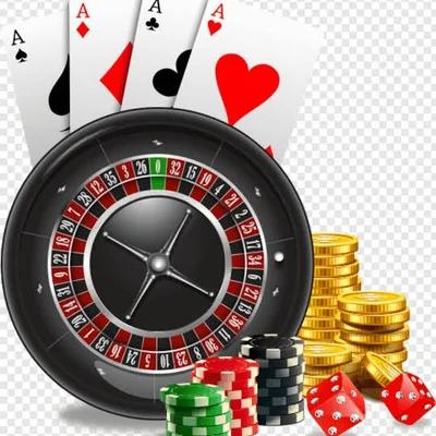 Bandar Game Judi Poker Online IDN Play Mudah Jackpot