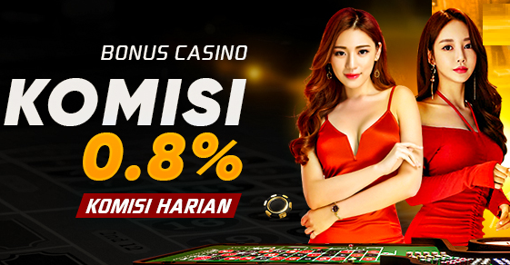 Link Situs Slot Gacor Online Terbaik Partner Slot Maxwin Terpercaya Indonesia