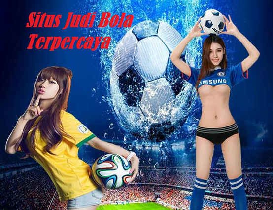 Link Agen Judi Bola Online Euro Situs Judi Bola Mix Parlay Indonesia