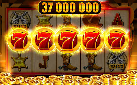 Link Resmi Judi Slot Maxwin Terpercaya Dan Togel HK Online Terbesar se Indonesia