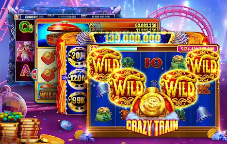 Link Resmi Daftar Slot Online Maxwin Terpercaya & Toto HK 4D Pools Jackpot Paling Besar