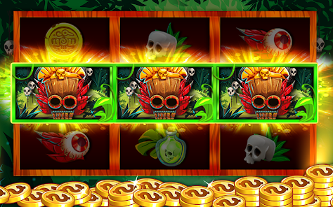 Link Situs Slot Online Gacor Hari Ini Terpercaya Jaminan Paling Gampang Maxwin Besar se Asia