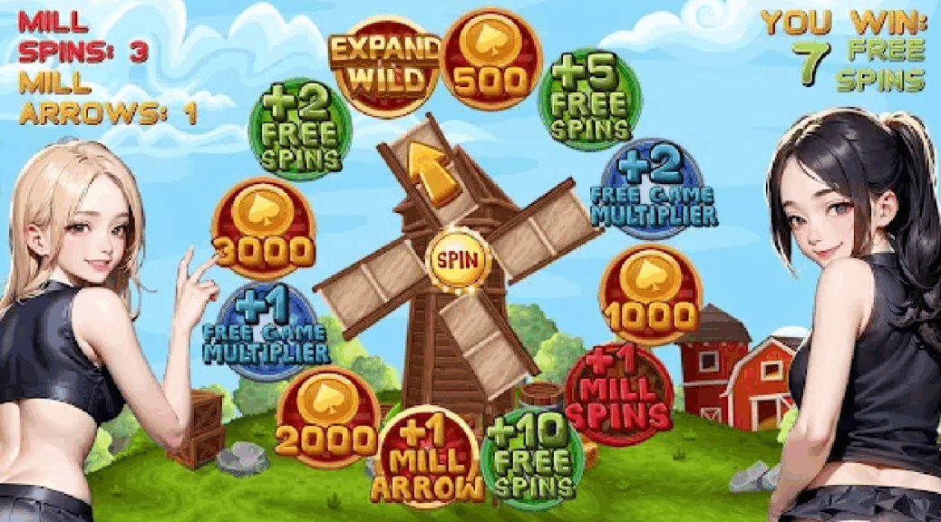 Link Resmi Login Slot Maxwin Terpercaya & Togel Online 4D Sidney Pools Jackpot Terbaik se Asia