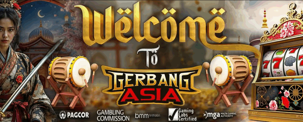 Link Login Slot Online Maxwin Terpercaya & Toto Online 4D Sidney Resmi Terbaik se Asia