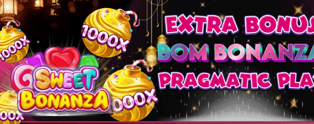 Link Resmi Login Slot Gacor Malam Ini Terpercaya Gampang Menang dan Togel Online Terbaik Indonesia