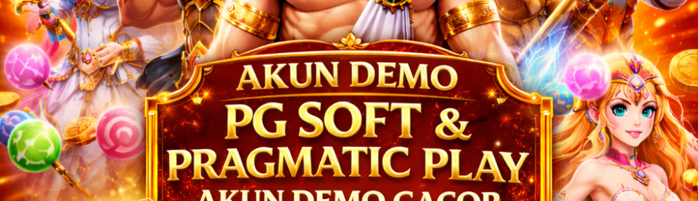 Situs Slot Online Resmi Terpercaya