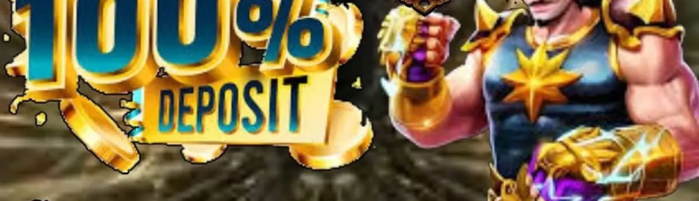 Langkah Cari Agen Judi Bola Online di Internet