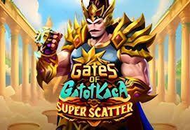 Permainan Slot online 24 jam