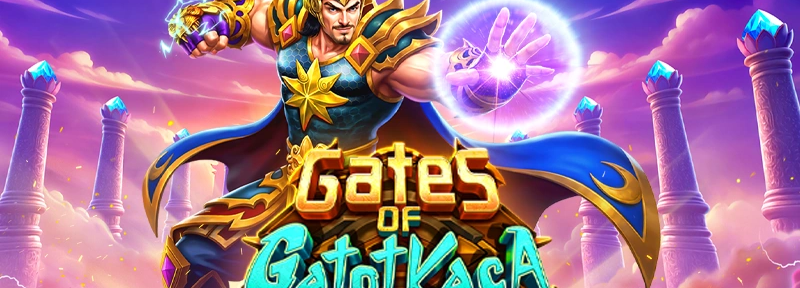 Website Judi Slot Online Terpercaya Yang Mudah Menang Jackpot