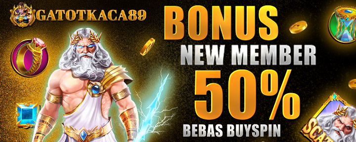 Sebutan Slot Online Yang Harus Dimengerti Oleh Pemula