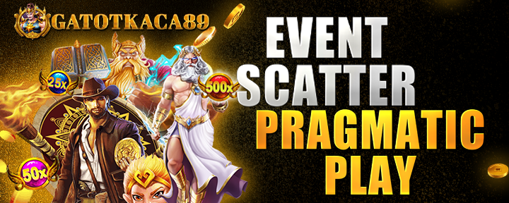 Permainan Casino Yang Paling di Gemari