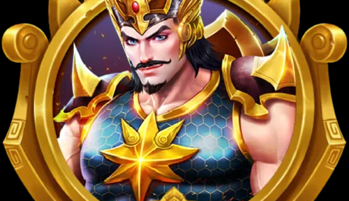 Lucky Neko Pg Soft Pola Pgslot Hari Ini