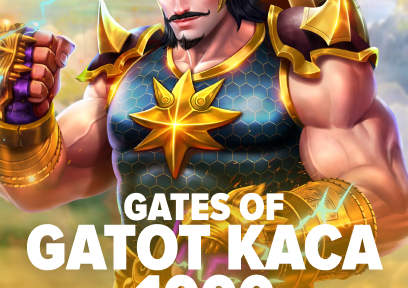 Provider Game Slot Online Terpercaya