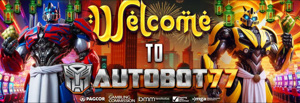 Bandar Game Gacor Online