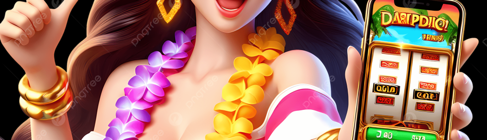 Link Resmi Game Slot Maxwin Terpercaya & Toto Online 4D Macau Pools Jackpot Terbesar se Indonesia