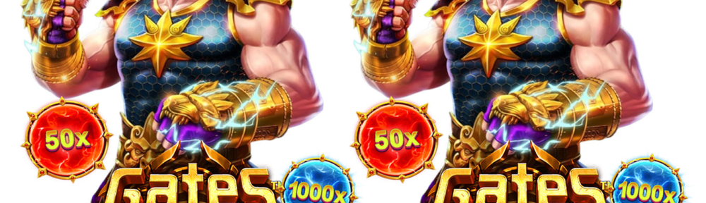 Ini Cara Tepat Dalam Memilih Agen Judi Slot Online