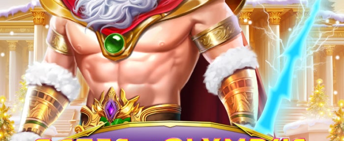 Link Slot Gacor Online Mudah Dapat Bonus Jackpot Jutaan