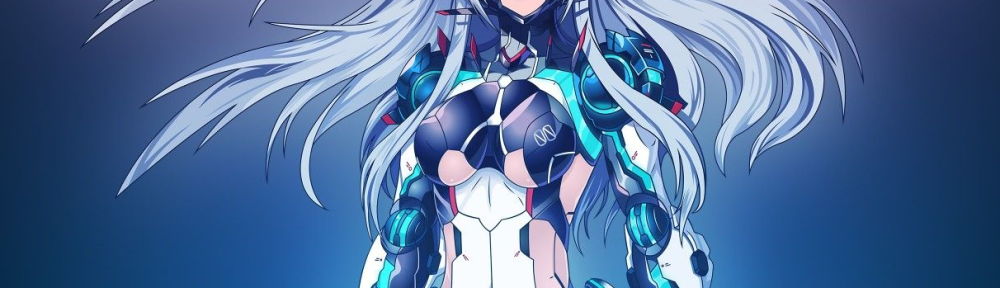 Link Pasaran Sbobet88 Judi Bola Online Mix Parlay Terpercaya se Indonesia