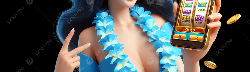 Link Main Slot Online Maxwin Terpercaya & Toto Online 4D HK Resmi Jackpot Terbaik di Asia