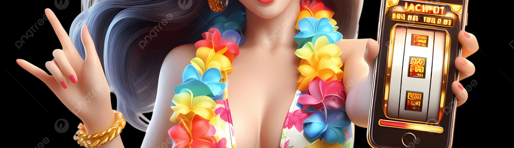 Link Resmi Daftar Slot Online Gacor Terpercaya Deposit Dengan Pulsa Promo Tanpa Potongan Sepeserpun