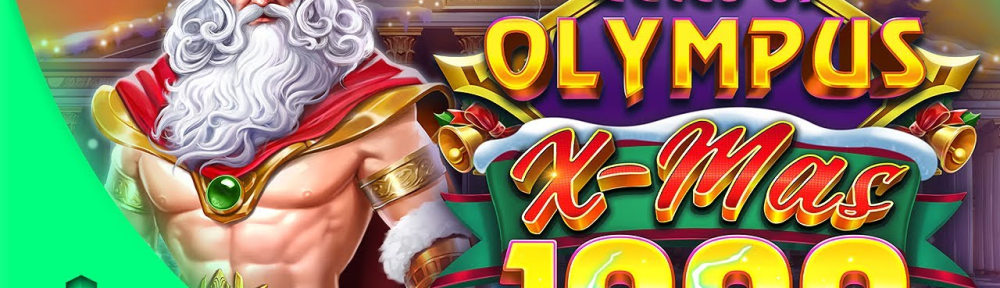 Cara Singkat Memulai Permainan Judi SBOBET Online