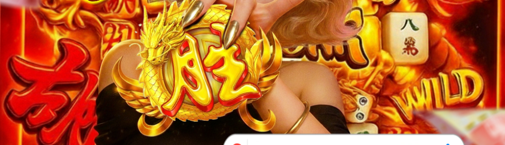 Bimbingan Membedakan Di Tengah Situs Slot Online Legal