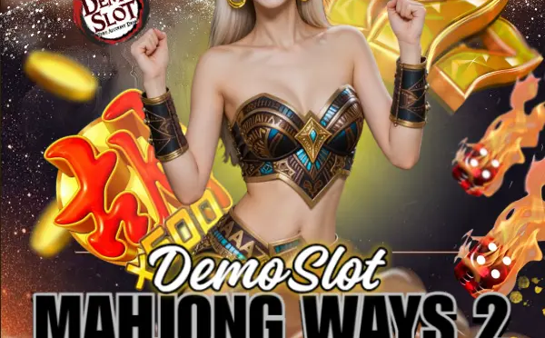 Keuntungan Bermain Game Slot Online