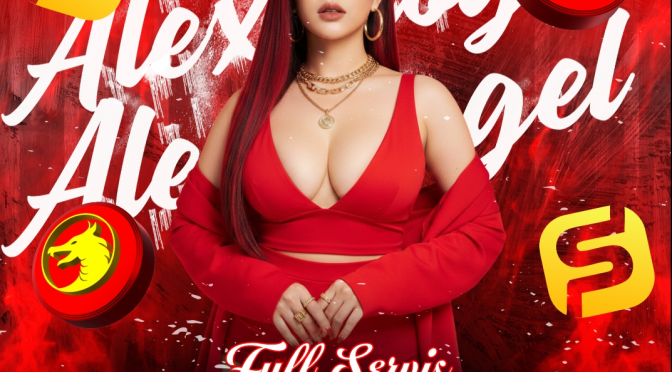 Menyelami Pesona dan juga Keanehan Permainan Slot Gacor