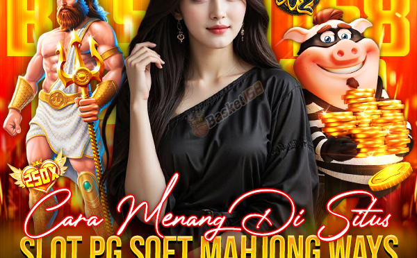 Banjir Untung Main di Bandar Togel Online Terbaik 2026