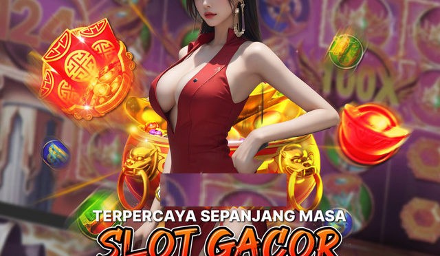 Mainkan Semua Game Poker Online Terpopuler
